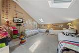 250 Emerald Bay Drive - Photo 33