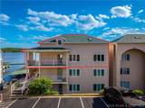 250 Emerald Bay Drive - Photo 4
