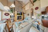 250 Emerald Bay Drive - Photo 5