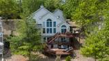 17661 Sheldon Point Road - Photo 3