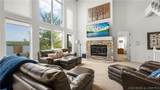 17661 Sheldon Point Road - Photo 4
