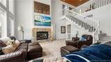 17661 Sheldon Point Road - Photo 5
