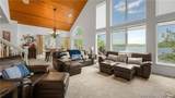 17661 Sheldon Point Road - Photo 6