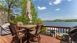 17661 Sheldon Point Road - Photo 7