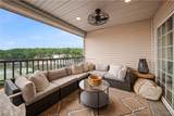 305 Highland Shores - Photo 2