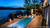 1118 Las Campanas Road - Photo 1