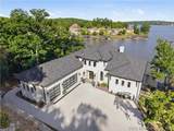 1118 Las Campanas Road - Photo 10