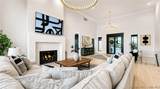 1118 Las Campanas Road - Photo 16