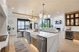 1118 Las Campanas Road - Photo 18