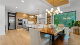 1118 Las Campanas Road - Photo 19