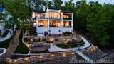 1118 Las Campanas Road - Photo 2