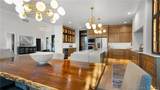 1118 Las Campanas Road - Photo 20