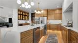1118 Las Campanas Road - Photo 21