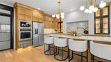 1118 Las Campanas Road - Photo 22