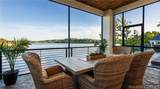 1118 Las Campanas Road - Photo 26