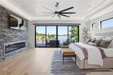 1118 Las Campanas Road - Photo 28