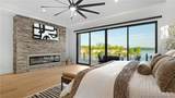 1118 Las Campanas Road - Photo 29