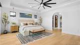 1118 Las Campanas Road - Photo 30