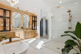 1118 Las Campanas Road - Photo 31
