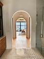 1118 Las Campanas Road - Photo 35