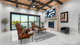 1118 Las Campanas Road - Photo 37