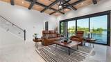 1118 Las Campanas Road - Photo 38
