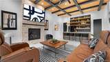 1118 Las Campanas Road - Photo 39