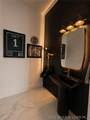1118 Las Campanas Road - Photo 44