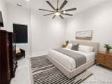 1118 Las Campanas Road - Photo 46