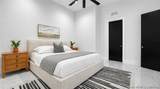1118 Las Campanas Road - Photo 47