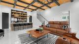 1118 Las Campanas Road - Photo 49