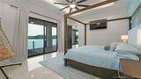 1118 Las Campanas Road - Photo 50