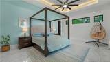 1118 Las Campanas Road - Photo 51