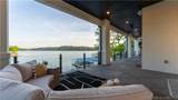 1118 Las Campanas Road - Photo 54
