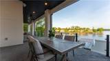 1118 Las Campanas Road - Photo 55