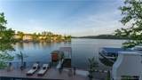 1118 Las Campanas Road - Photo 56