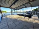 1118 Las Campanas Road - Photo 59