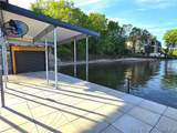 1118 Las Campanas Road - Photo 61