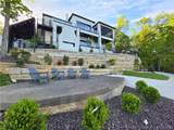 1118 Las Campanas Road - Photo 63