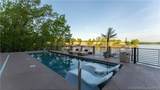 1118 Las Campanas Road - Photo 65