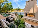 1118 Las Campanas Road - Photo 67