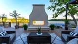 1118 Las Campanas Road - Photo 68