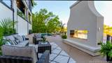 1118 Las Campanas Road - Photo 7