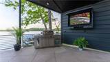 1118 Las Campanas Road - Photo 70