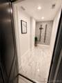 1118 Las Campanas Road - Photo 74