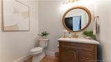 1118 Las Campanas Road - Photo 75