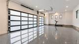 1118 Las Campanas Road - Photo 76
