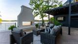 1118 Las Campanas Road - Photo 8