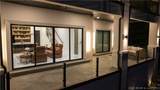 1118 Las Campanas Road - Photo 91