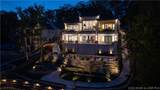 1118 Las Campanas Road - Photo 92